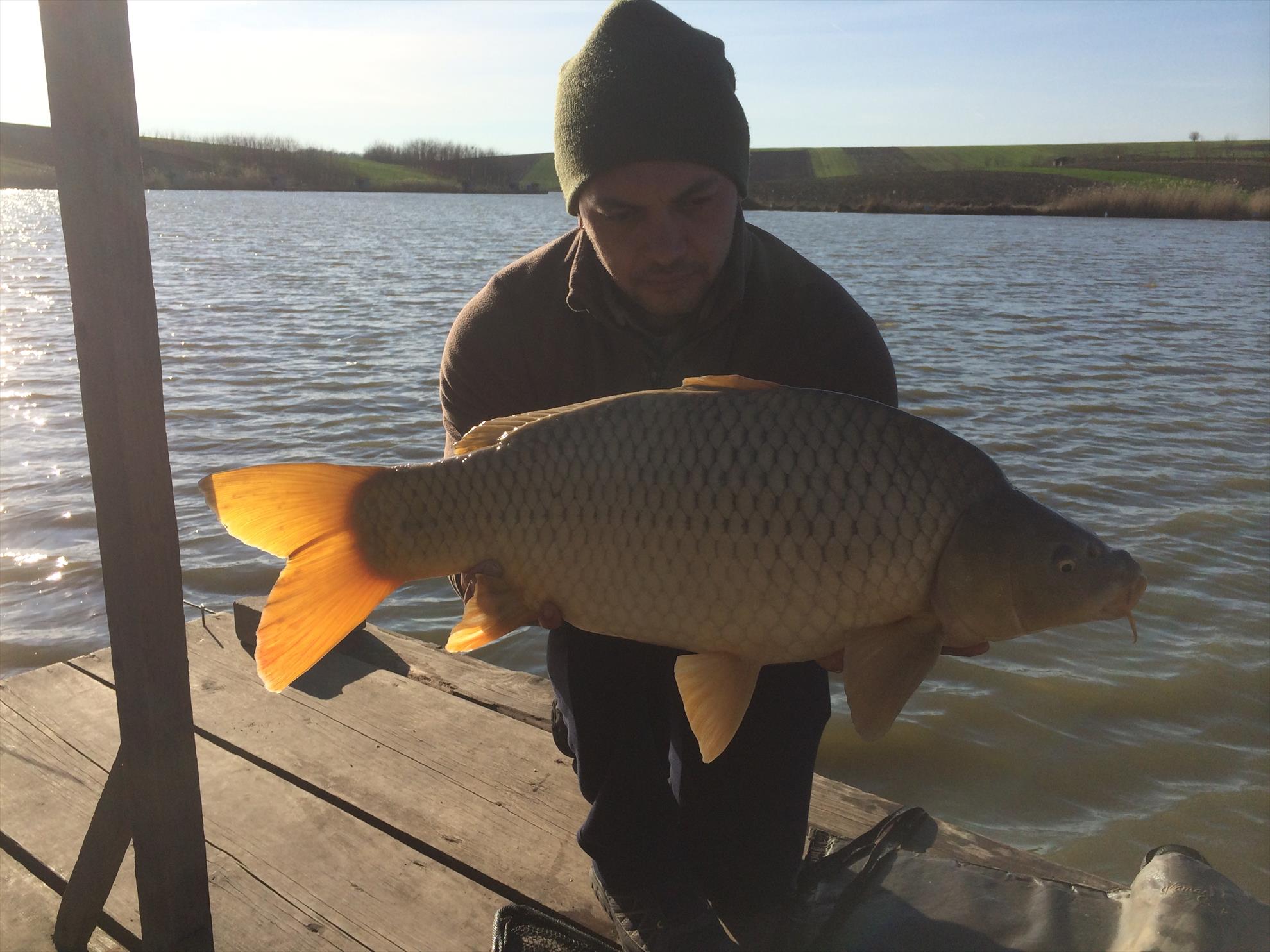 PESCUIT 2014 - img0430.JPG